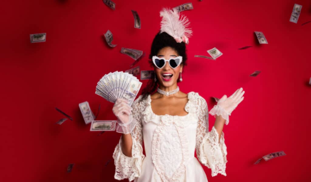 La France parmi les trois premiers pays avec le plus de millionnaires : vrai ou faux ? L'impôt sur la fortune incite-t-il les riches à partir ?