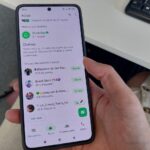 La publicité arrivera prochainement sur WhatsApp, mais des options pour l'éviter seront disponibles.