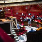L'Assemblée nationale approuve de manière inattendue la loi de « simplification »