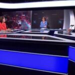 Laurence Rossignol (PS) : "L'Iran représente une menace non seulement pour Israël mais également pour l'Europe" - Suivez en direct les frappes dans le cadre du conflit Israël-Iran.