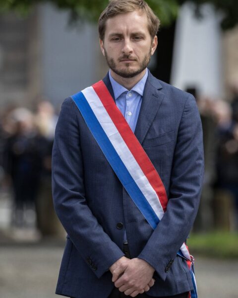 Le candidat LFI aux municipales de Toulouse rejette les déclarations concernant les « babtous »