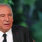 Le conclave des retraites : un échec total, à l'exception de François Bayrou.