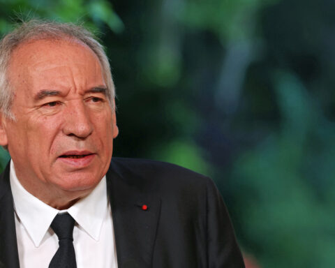 Le conclave des retraites : un échec total, à l'exception de François Bayrou.
