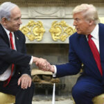 Le conflit Israël-Iran : une escalade inquiétante qui menace l'ordre mondial établi.