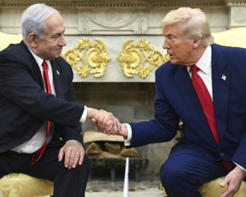 Le conflit Israël-Iran : une escalade inquiétante qui menace l'ordre mondial établi.