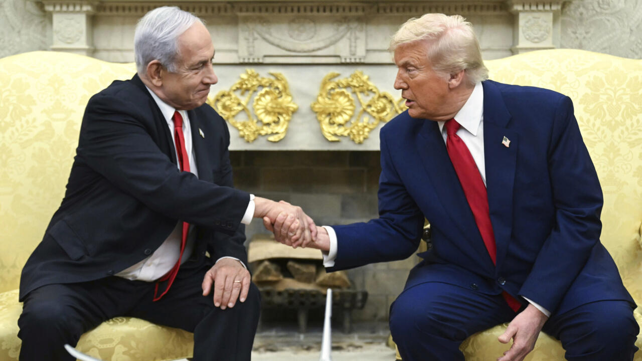 Le conflit Israël-Iran : une escalade inquiétante qui menace l'ordre mondial établi.