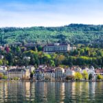 Le G7 se tiendra en France en 2026 : Emmanuel Macron annonce la ville hôte.