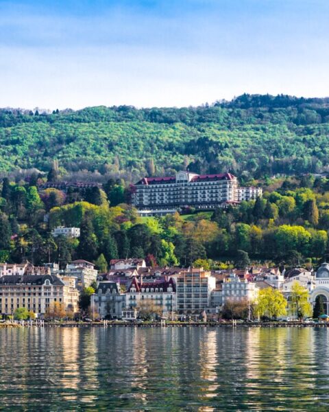 Le G7 se tiendra en France en 2026 : Emmanuel Macron annonce la ville hôte.