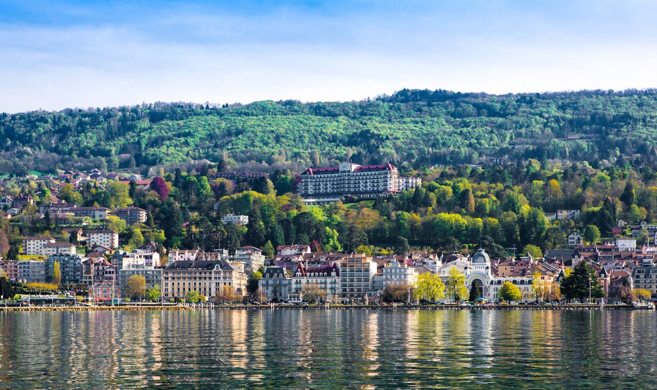 Le G7 se tiendra en France en 2026 : Emmanuel Macron annonce la ville hôte.