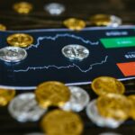 Le gouvernement américain récupère 225 millions de dollars en cryptomonnaies dérobés par un groupe criminel.