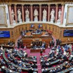 Le Parlement échoue à atteindre un compromis concernant la loi PLM.