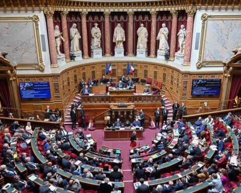 Le Parlement échoue à atteindre un compromis concernant la loi PLM.