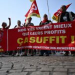 Le patronat estime qu'un accord sur les retraites est envisageable.