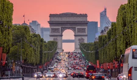 Les contributions des Français pour diminuer la dette publique : une initiative peu connue.