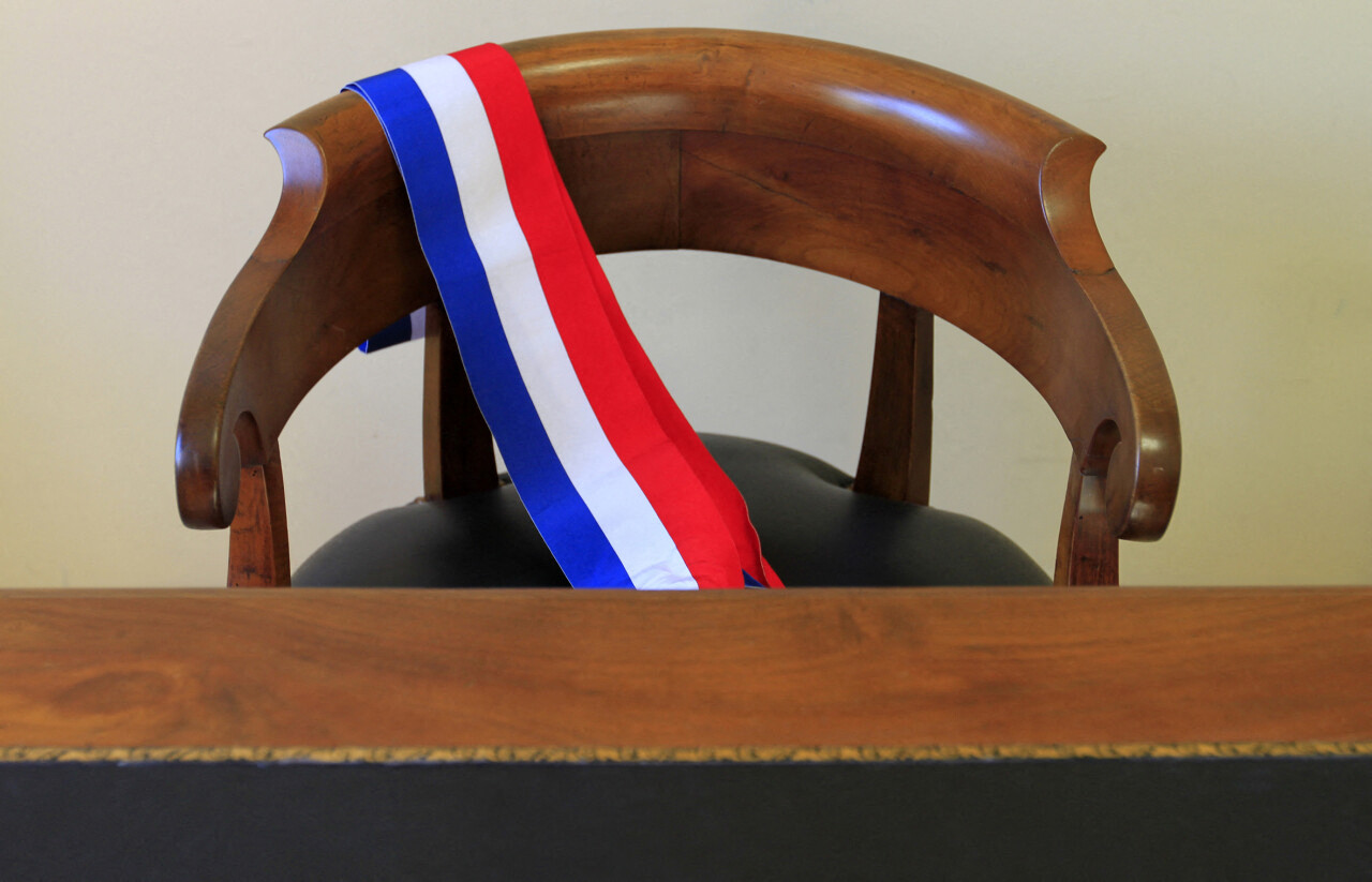 Les démissions des maires atteignent un niveau record : quelles communes sont les plus touchées ?