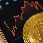 Les frappes américaines contre l'Iran font chuter temporairement le bitcoin en dessous de 100.000 dollars.