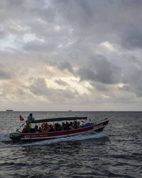 L'immigration n'entraîne pas de coûts supérieurs aux bénéfices qu'elle apporte à la France.