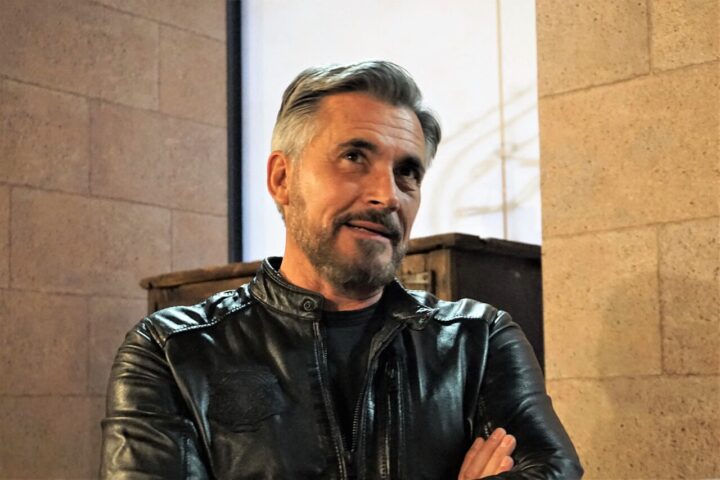 M6 annonce qu'Olivier Minne animera chaque semaine le Maillon faible à la rentrée.