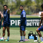 Mondial des clubs : le PSG désireux de s'imposer comme une équipe dominante après l'échec du Real Madrid.