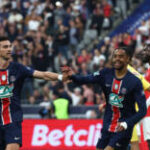 Mondial des clubs : le PSG doit se ressaisir face à Seattle après une première semaine mitigée.