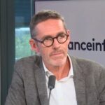 Moratoire sur l'éolien et le solaire : le président du Syndicat des énergies renouvelables exprime son inquiétude face à un gaspillage considérable.