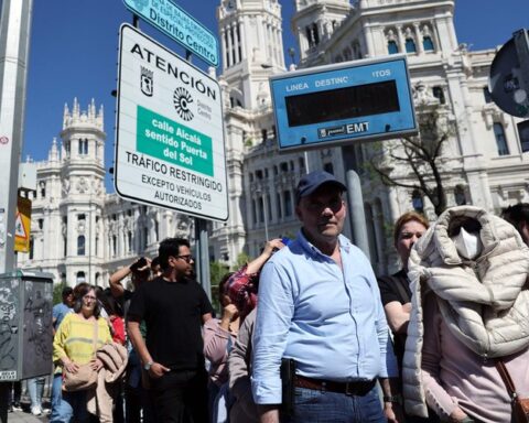 Panne d'électricité en Espagne et au Portugal : la centrale de Golfech touchée, le réseau paralysé, les causes de l'incident révélées.