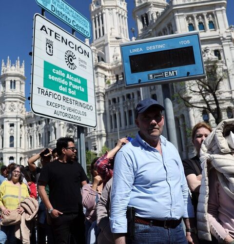 Panne d'électricité en Espagne et au Portugal : la centrale de Golfech touchée, le réseau paralysé, les causes de l'incident révélées.