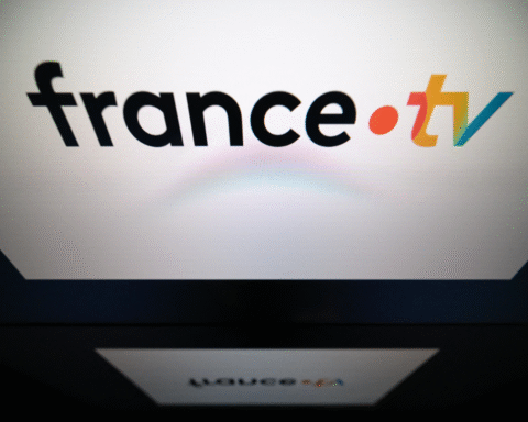 Panne majeure chez France Télévisions : la chaîne franceinfo suspend ses émissions en direct
