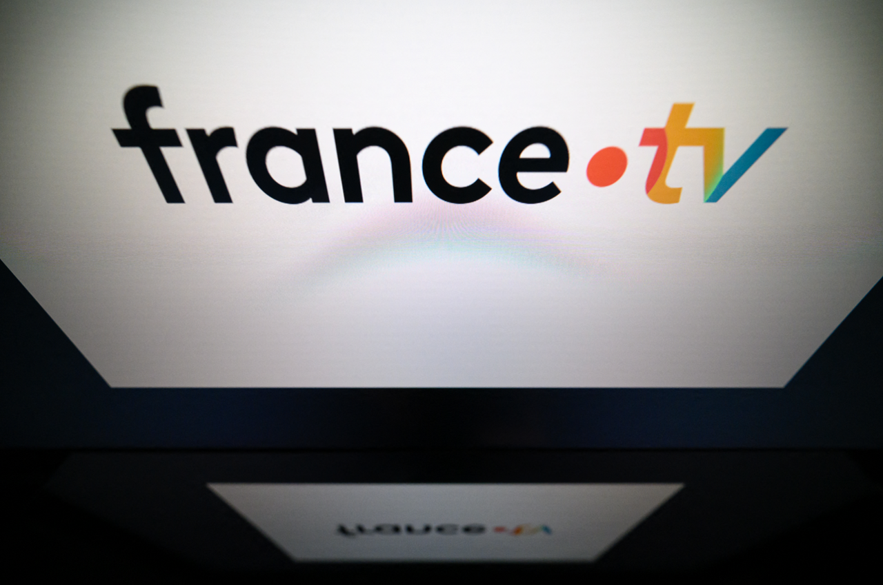 Panne majeure chez France Télévisions : la chaîne franceinfo suspend ses émissions en direct