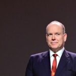 Philippe Mettoux renonce à son poste de chef du gouvernement de Monaco après sa nomination par le prince Albert II en raison de manifestations.