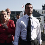 Présidentielle 2027 : Jordan Bardella sollicité par Marine Le Pen pour se préparer en tant que candidat du RN.