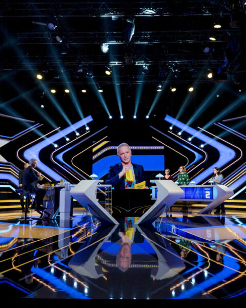 "Questions pour un champion" : annonce choquante, l'émission emblématique de France 3 ne sera plus diffusée en semaine.