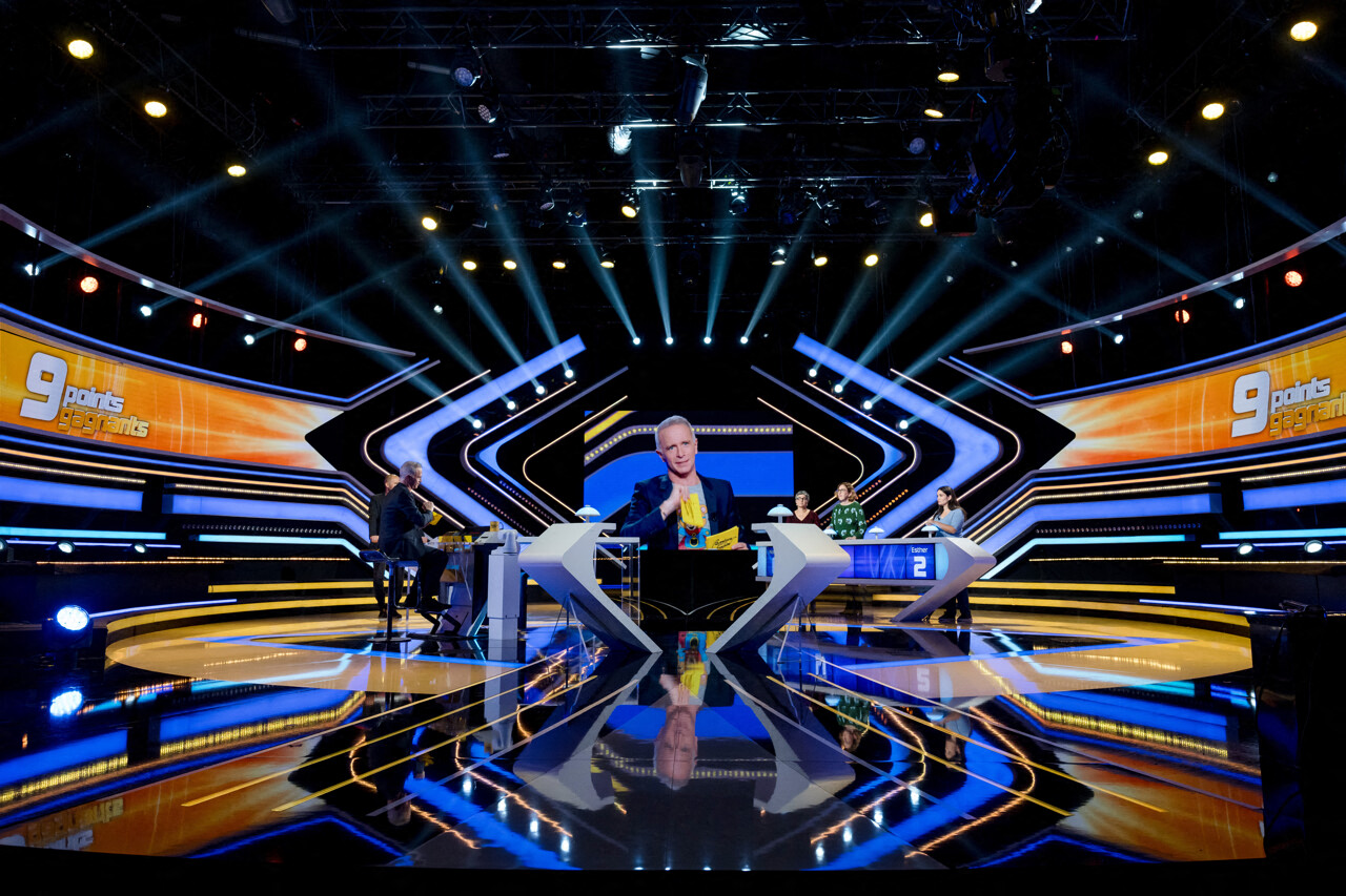 "Questions pour un champion" : annonce choquante, l'émission emblématique de France 3 ne sera plus diffusée en semaine.