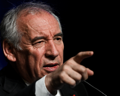 Réforme des retraites : avantages pour les seniors, prolongation… Comment François Bayrou essaie de préserver le conclave.