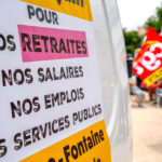 Retraites : après trois mois et demi de négociations, le conclave décide d'accorder un délai supplémentaire pour parvenir à un accord.