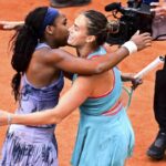 Sabalenka présente ses excuses à Gauff par lettre
