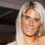 Sara Burack, agent immobilier et star d'une mini-série sur Netflix, décède à l'âge de 40 ans dans un accident tragique.