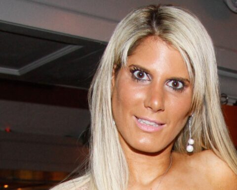 Sara Burack, agent immobilier et star d'une mini-série sur Netflix, décède à l'âge de 40 ans dans un accident tragique.