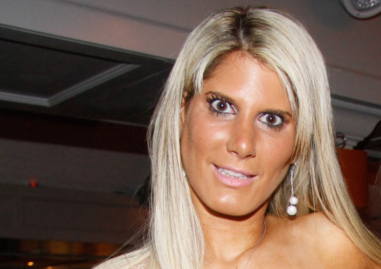 Sara Burack, agent immobilier et star d'une mini-série sur Netflix, décède à l'âge de 40 ans dans un accident tragique.