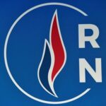 Un membre du Rassemblement national fait une tentative de suicide au siège du parti.