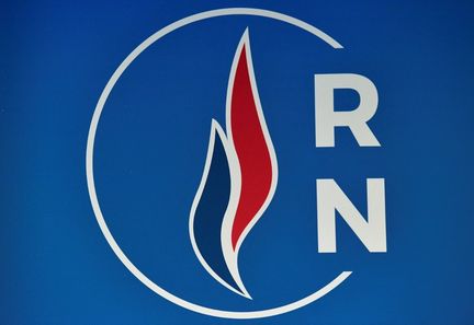 Un membre du Rassemblement national fait une tentative de suicide au siège du parti.