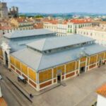 Votre plus beau marché sur TF1 : révélation du classement final de la huitième édition du concours.