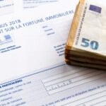 Vrai ou faux ? L’impôt sur la fortune incite-t-il les riches à émigrer à l’étranger ? Fuite massive de données : 16 milliards de mots de passe compromis.
