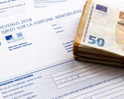 Vrai ou faux ? L’impôt sur la fortune incite-t-il les riches à émigrer à l’étranger ? Fuite massive de données : 16 milliards de mots de passe compromis.