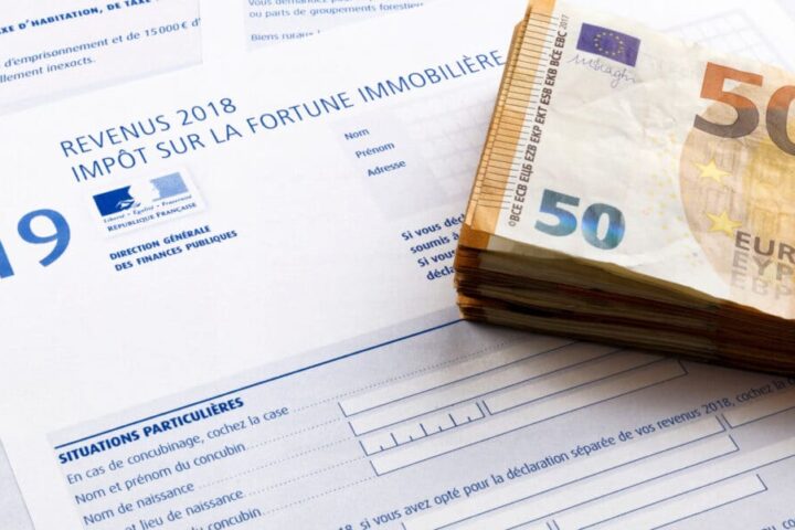 Vrai ou faux ? L’impôt sur la fortune incite-t-il les riches à émigrer à l’étranger ? Fuite massive de données : 16 milliards de mots de passe compromis.
