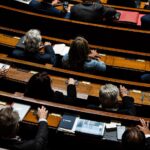 ZFE : les députés adoptent la loi de « simplification » incluant la suppression des zones concernées.