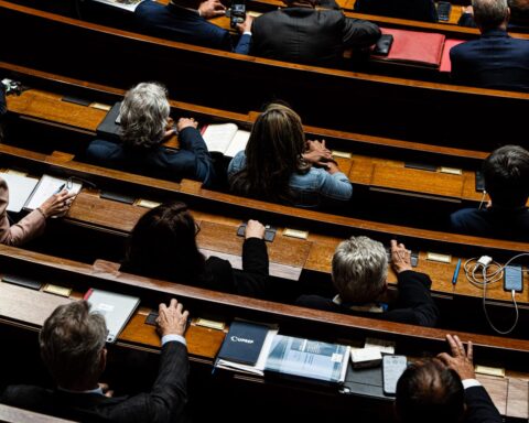 ZFE : les députés adoptent la loi de « simplification » incluant la suppression des zones concernées.