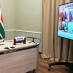 BRICS 2025 : Moscou cherche à faire du sommet de Rio un levier contre l’Occident