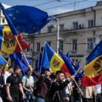 Bucarest interdit l'entrée à plusieurs figures politiques moldaves sur fond de tensions électorales et d’ingérences russes