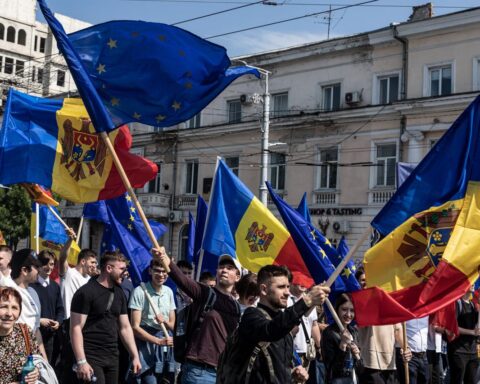 Bucarest interdit l'entrée à plusieurs figures politiques moldaves sur fond de tensions électorales et d’ingérences russes